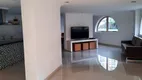 Foto 28 de Apartamento com 4 Quartos à venda, 127m² em Chácara Klabin, São Paulo