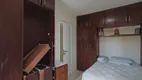 Foto 6 de Apartamento com 4 Quartos à venda, 142m² em Boa Viagem, Recife