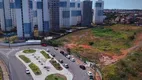 Foto 9 de Apartamento com 2 Quartos à venda, 42m² em Piatã, Salvador