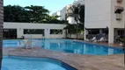 Foto 31 de Apartamento com 2 Quartos à venda, 70m² em Cachambi, Rio de Janeiro