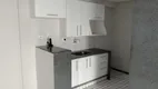 Foto 17 de Apartamento com 2 Quartos à venda, 60m² em Pina, Recife