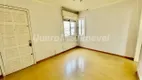 Foto 3 de Apartamento com 2 Quartos à venda, 60m² em Jardim América, Caxias do Sul
