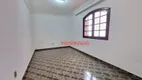 Foto 20 de Sobrado com 3 Quartos à venda, 266m² em Parque Do Carmo, São Paulo