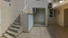 Foto 15 de Casa com 6 Quartos à venda, 242m² em Pompeia, São Paulo