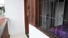 Foto 14 de Casa com 3 Quartos à venda, 146m² em Santa Amélia, Belo Horizonte