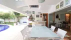 Foto 5 de Casa com 5 Quartos à venda, 594m² em Jardim Leonor, São Paulo