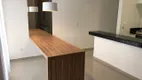 Foto 25 de Apartamento com 3 Quartos à venda, 86m² em Angola, Betim