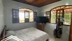 Foto 36 de Casa com 5 Quartos à venda, 1200m² em Área Rural de Gravatá , Gravatá