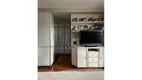 Foto 40 de Apartamento com 3 Quartos à venda, 240m² em São Dimas, Piracicaba