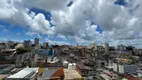 Foto 4 de Apartamento com 2 Quartos à venda, 75m² em Matatu, Salvador