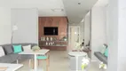 Foto 24 de Apartamento com 1 Quarto à venda, 45m² em Centro, Campinas