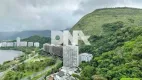 Foto 4 de Cobertura com 3 Quartos à venda, 285m² em Lagoa, Rio de Janeiro