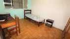 Foto 8 de Casa de Condomínio com 4 Quartos à venda, 190m² em Jardim Guanabara, Rio de Janeiro