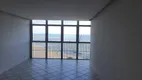 Foto 13 de Apartamento com 3 Quartos à venda, 201m² em Piedade, Jaboatão dos Guararapes