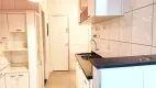 Foto 30 de Apartamento com 3 Quartos para alugar, 122m² em Cerqueira César, São Paulo