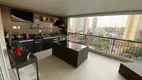 Foto 2 de Apartamento com 4 Quartos para venda ou aluguel, 192m² em Tatuapé, São Paulo