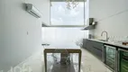 Foto 7 de Apartamento com 4 Quartos à venda, 198m² em Vila Andrade, São Paulo