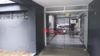 Foto 34 de Imóvel Comercial para alugar, 310m² em Centro, São Bernardo do Campo