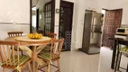 Foto 10 de Casa de Condomínio com 4 Quartos à venda, 258m² em São José de Imbassai, Maricá