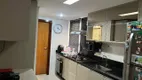 Foto 15 de Apartamento com 3 Quartos à venda, 139m² em Taguatinga Norte, Brasília