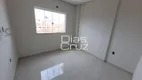 Foto 11 de Apartamento com 3 Quartos à venda, 74m² em Costazul, Rio das Ostras