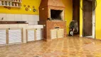 Foto 13 de Casa com 2 Quartos à venda, 100m² em Vila Guilhermina, Praia Grande