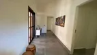 Foto 11 de Casa com 4 Quartos à venda, 480m² em Toque Toque Pequeno, São Sebastião