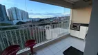 Foto 10 de Apartamento com 3 Quartos à venda, 77m² em Jardim Rosa de Franca, Guarulhos
