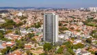 Foto 64 de Apartamento com 3 Quartos à venda, 222m² em Nova Campinas, Campinas