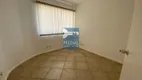 Foto 3 de Casa com 3 Quartos para alugar, 250m² em Cidade Jardim, São Carlos