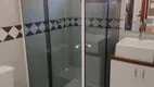 Foto 13 de Apartamento com 3 Quartos à venda, 70m² em Canasvieiras, Florianópolis