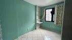 Foto 11 de Apartamento com 3 Quartos à venda, 84m² em Joao Paulo, Florianópolis