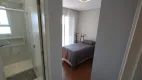 Foto 18 de Apartamento com 2 Quartos à venda, 129m² em Vila Anastácio, São Paulo