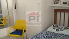 Foto 11 de Apartamento com 2 Quartos à venda, 65m² em Amaralina, Salvador