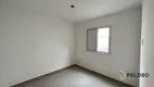 Foto 14 de Apartamento com 2 Quartos à venda, 45m² em Água Fria, São Paulo