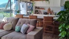 Foto 20 de Apartamento com 1 Quarto à venda, 70m² em Praia Brava, Itajaí