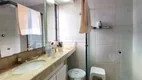 Foto 13 de Apartamento com 6 Quartos à venda, 502m² em Parnamirim, Recife