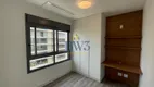 Foto 19 de Apartamento com 3 Quartos para alugar, 124m² em Nova Campinas, Campinas