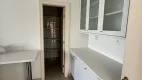 Foto 24 de Apartamento com 4 Quartos à venda, 354m² em Santa Cecília, São Paulo