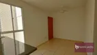 Foto 2 de Apartamento com 2 Quartos à venda, 58m² em Residencial Santa Filomena , São José do Rio Preto