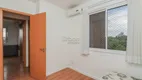 Foto 38 de Apartamento com 3 Quartos à venda, 106m² em Boa Vista, Porto Alegre