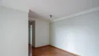 Foto 2 de Apartamento com 2 Quartos à venda, 58m² em Vila Nova Alba, São Paulo