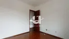 Foto 7 de Apartamento com 2 Quartos para alugar, 102m² em São Bernardo, Juiz de Fora