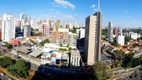 Foto 20 de Apartamento com 2 Quartos à venda, 81m² em Vila Mariana, São Paulo