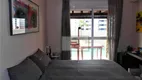 Foto 52 de Apartamento com 4 Quartos à venda, 335m² em Ponta da Praia, Santos