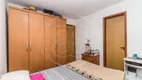 Foto 8 de Apartamento com 3 Quartos à venda, 100m² em Vila Olímpia, São Paulo