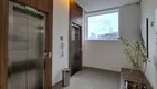 Foto 32 de Apartamento com 1 Quarto à venda, 70m² em Barra Funda, São Paulo