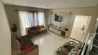 Foto 7 de Casa com 4 Quartos à venda, 200m² em Jardim Nova Palmares II, Valinhos