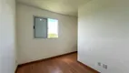 Foto 21 de Apartamento com 2 Quartos à venda, 56m² em Chacaras Pedro Correa de Carvalho, Ribeirão Preto