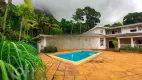 Foto 10 de Casa com 4 Quartos à venda, 673m² em São Conrado, Rio de Janeiro